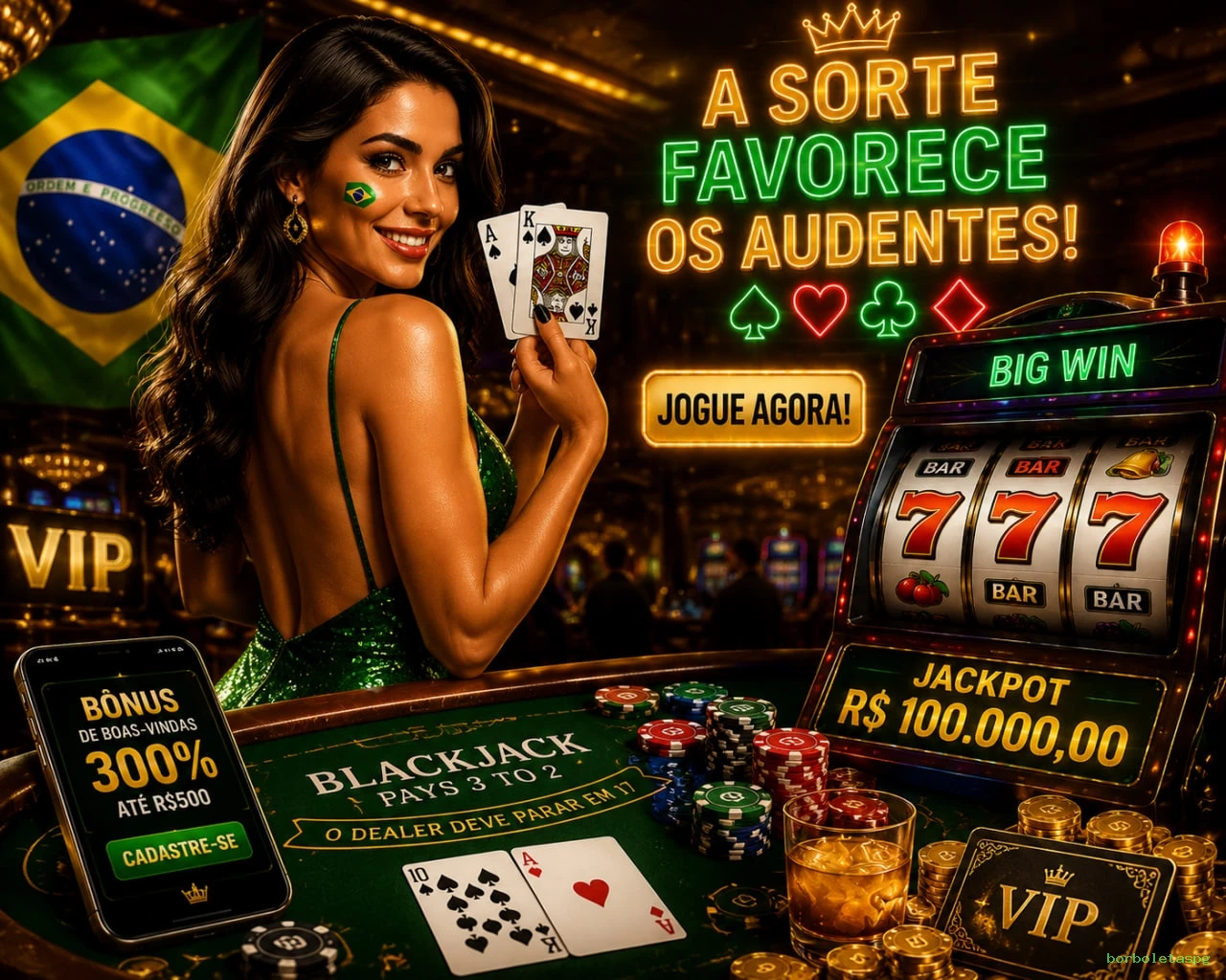 Download app borboletaspg Android iOS
