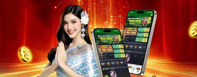 Conta borboletaspg sincronizada site e app