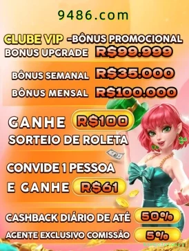 Configurações úteis dentro do app borboletaspg