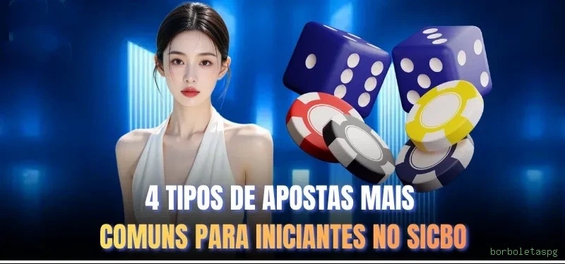 Central de dúvidas rápidas sobre o app borboletaspg