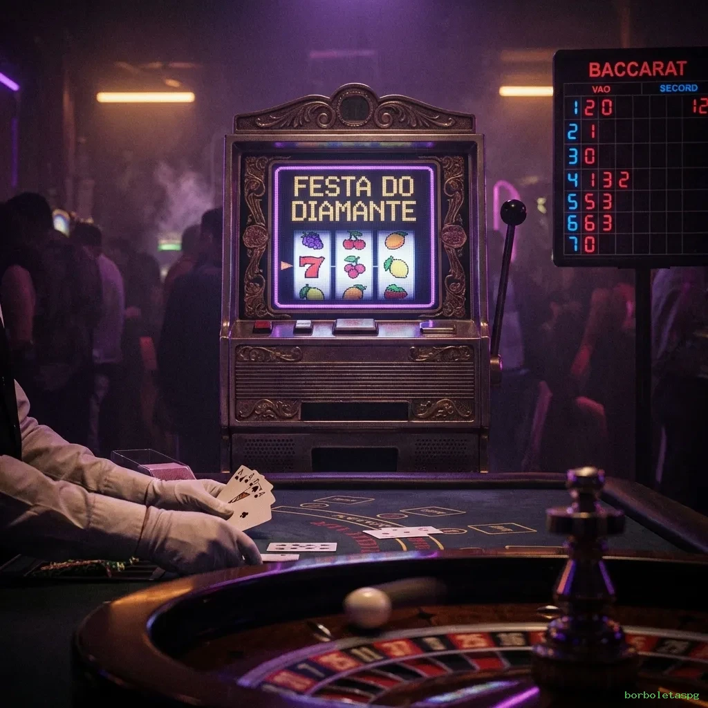 Cassino borboletaspg - mesas ao vivo e jogos
