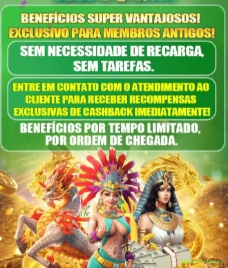 Cassino borboletaspg app mobile