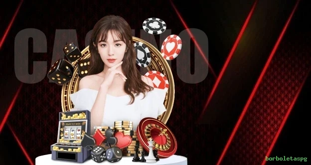 borboletaspg slots no app