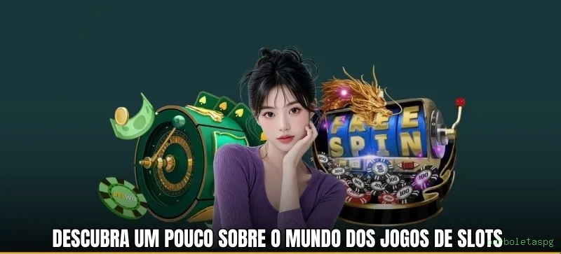 borboletaspg multi dispositivo