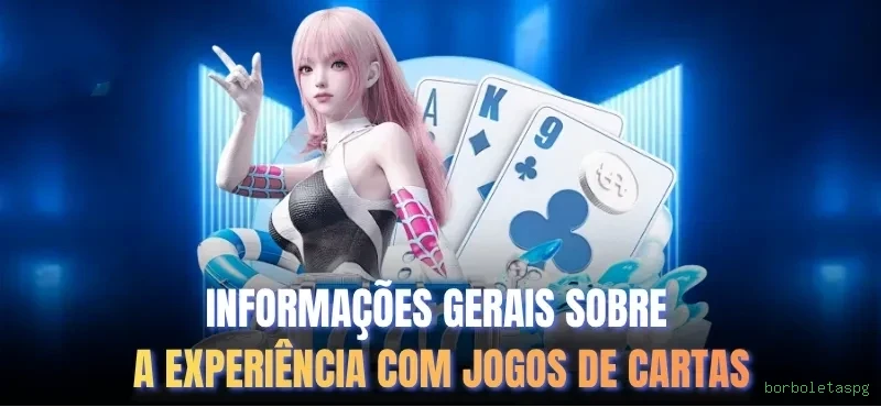 Checklist para avaliar a plataforma borboletaspg