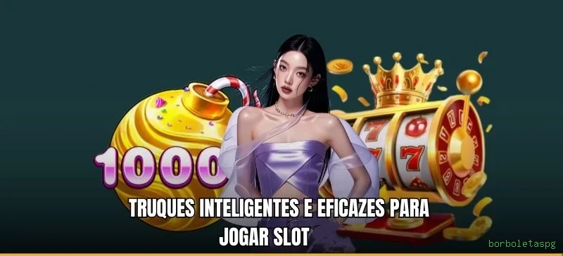 Formulário registro borboletaspg