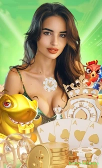 Slots borboletaspg - Sweet Bonanza e caça-níqueis populares