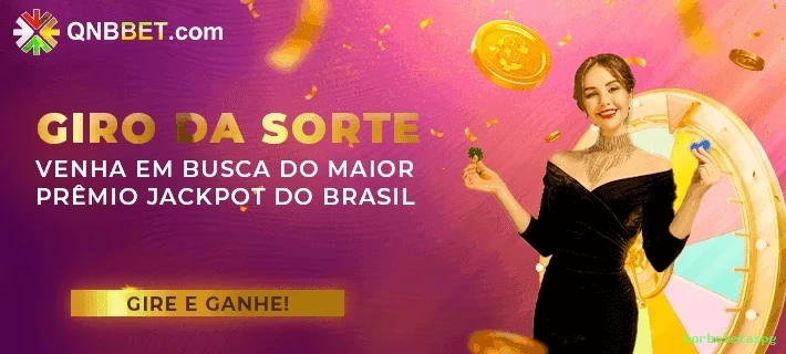 App borboletaspg slots mobile