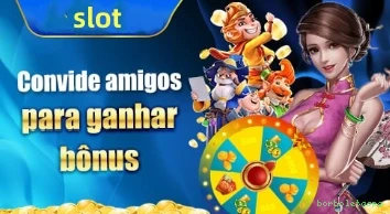 Ganhar e sacar na borboletaspg