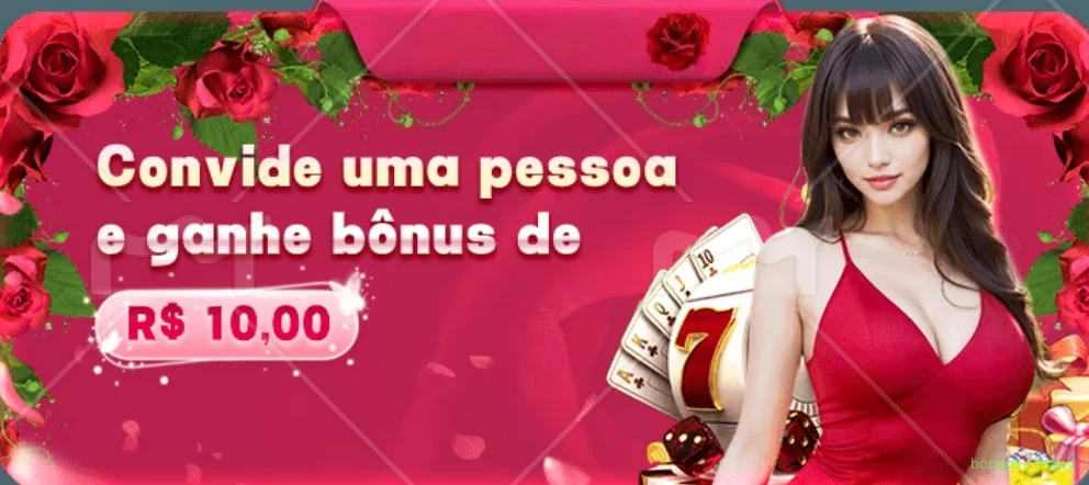 Bônus e prêmios borboletaspg