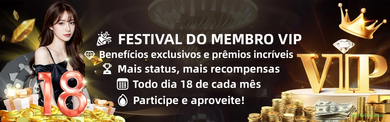 Slots com prêmios borboletaspg